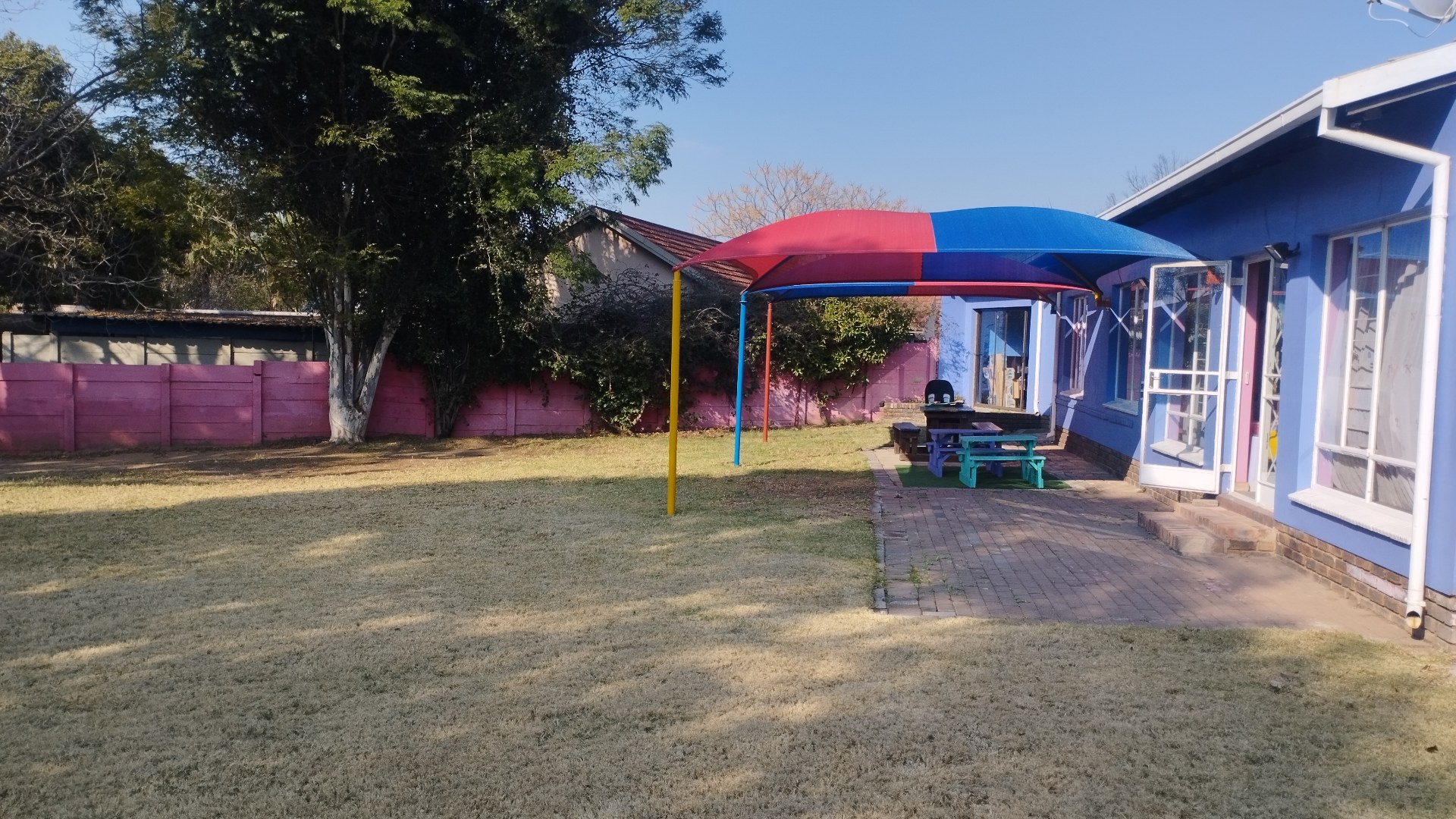 Property Pic