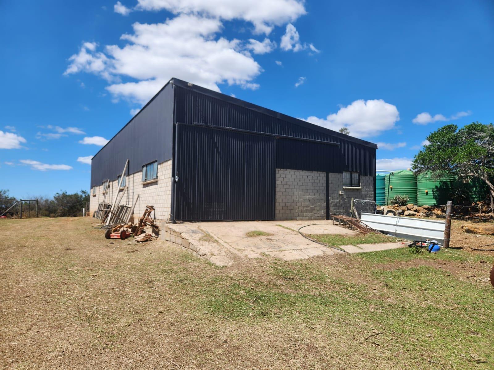 Property Pic