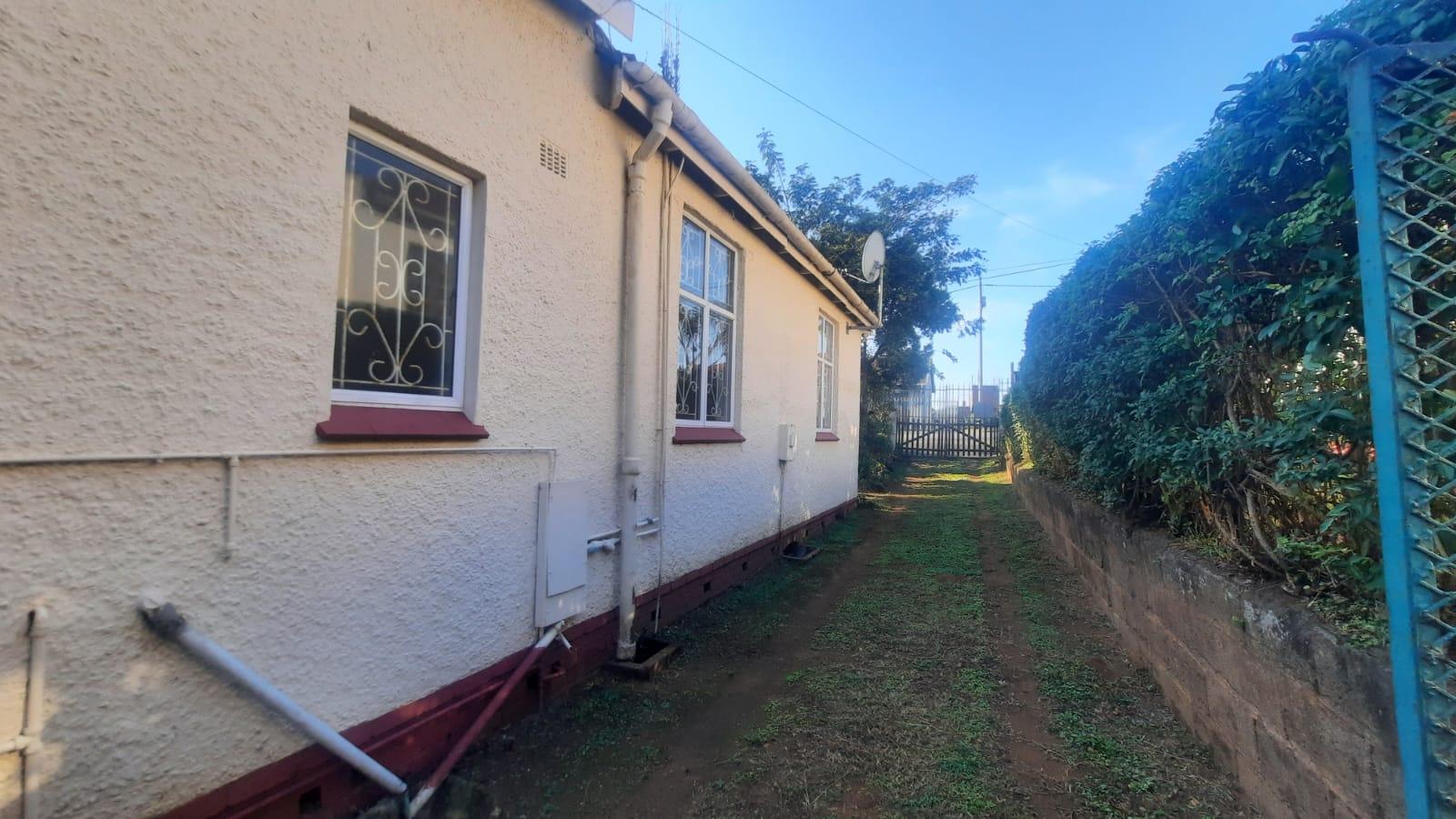 Property Pic