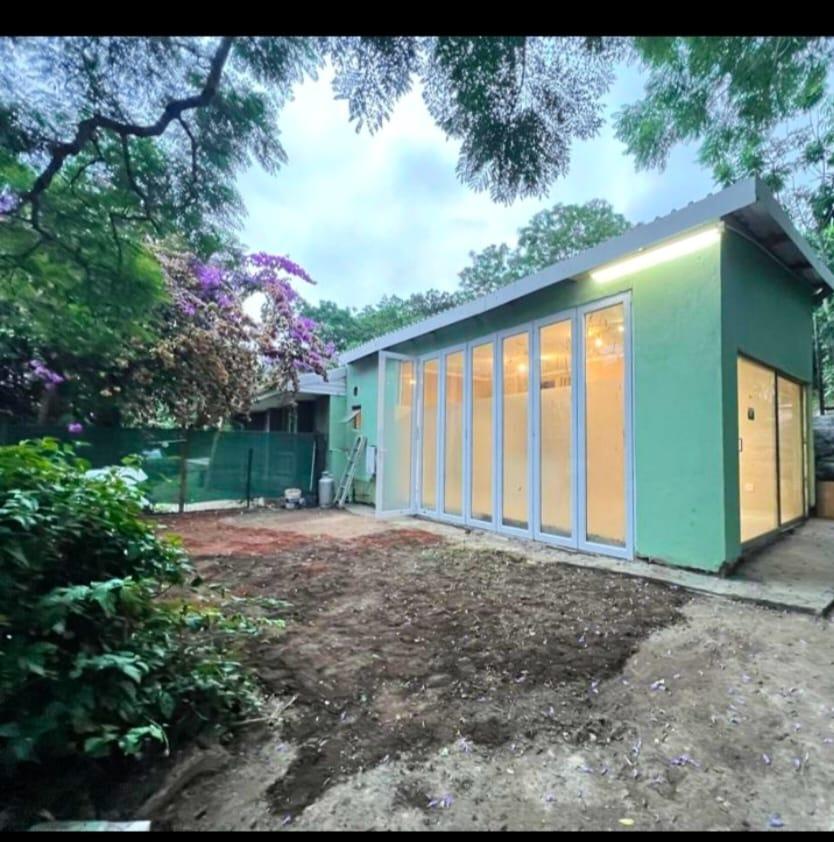Property Pic