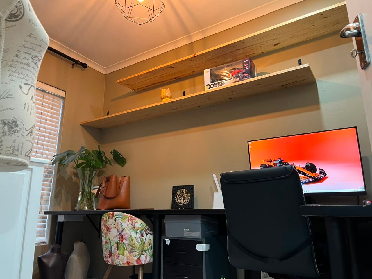 Property Pic