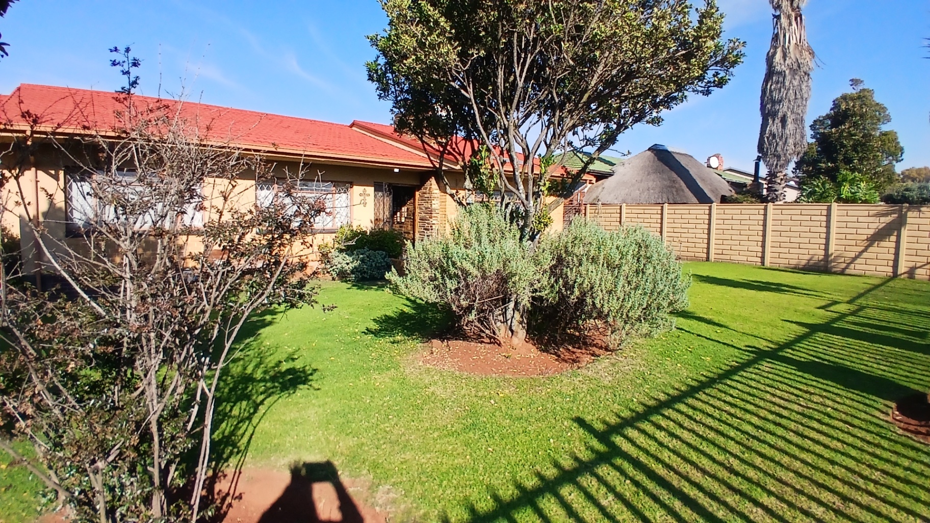 Property Pic