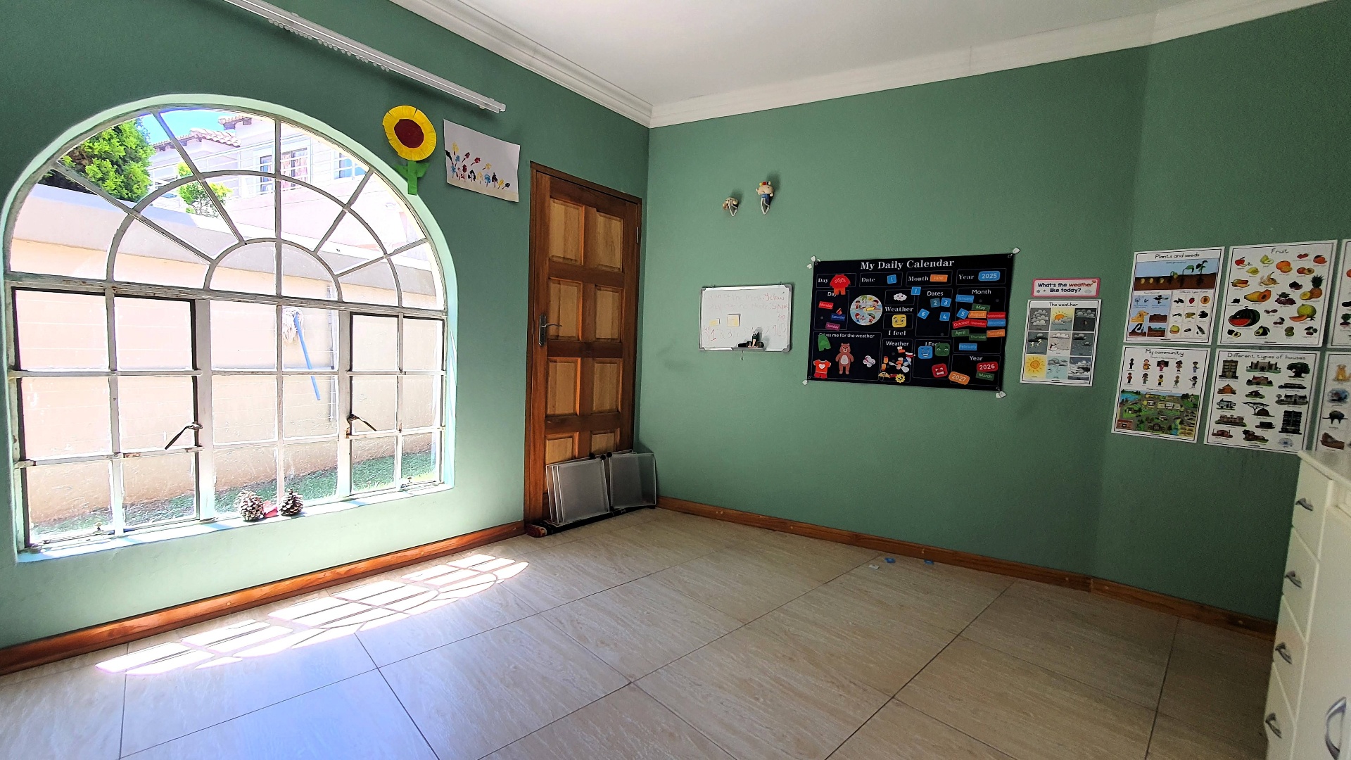 Property Pic
