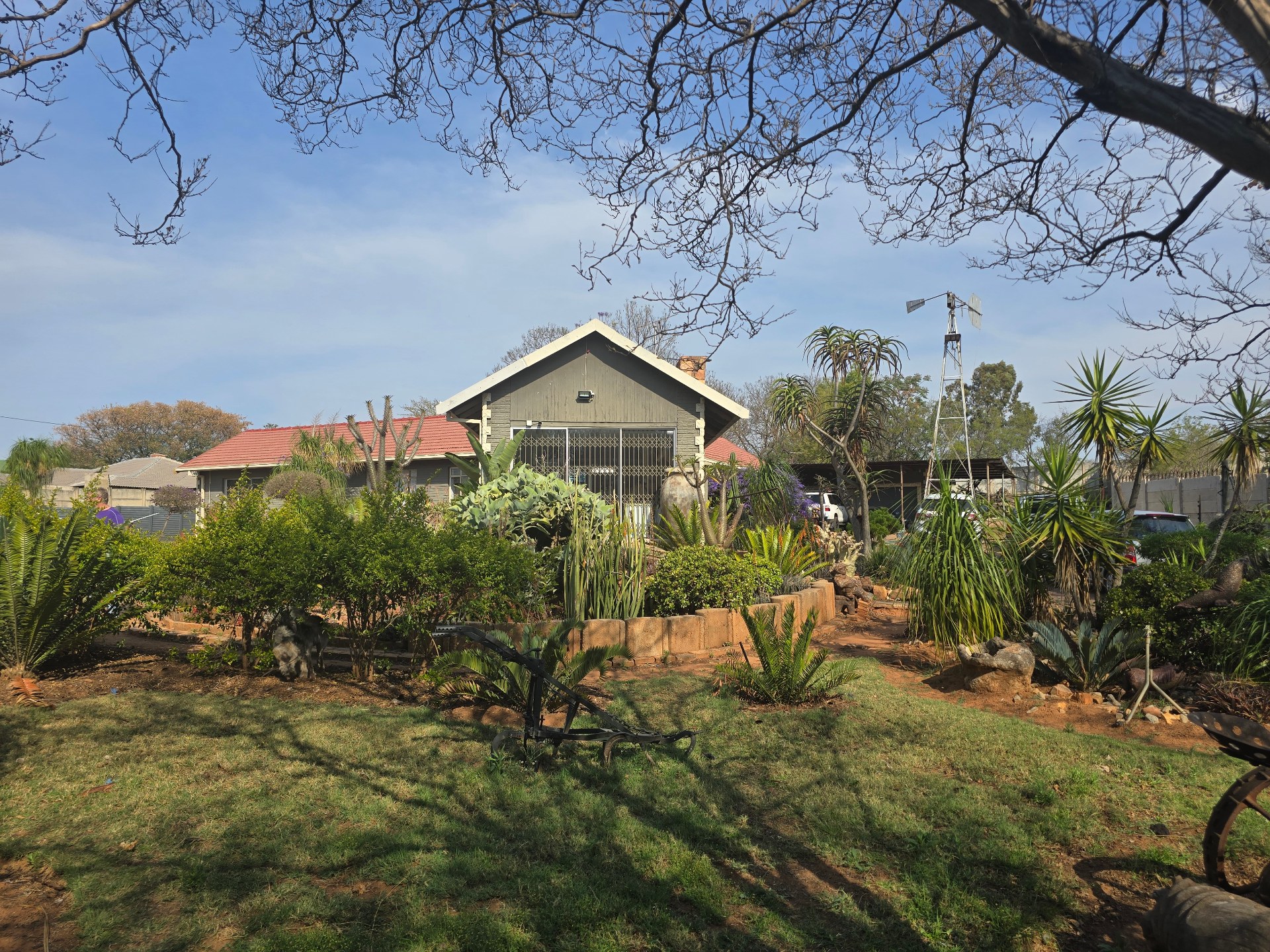 Property Pic
