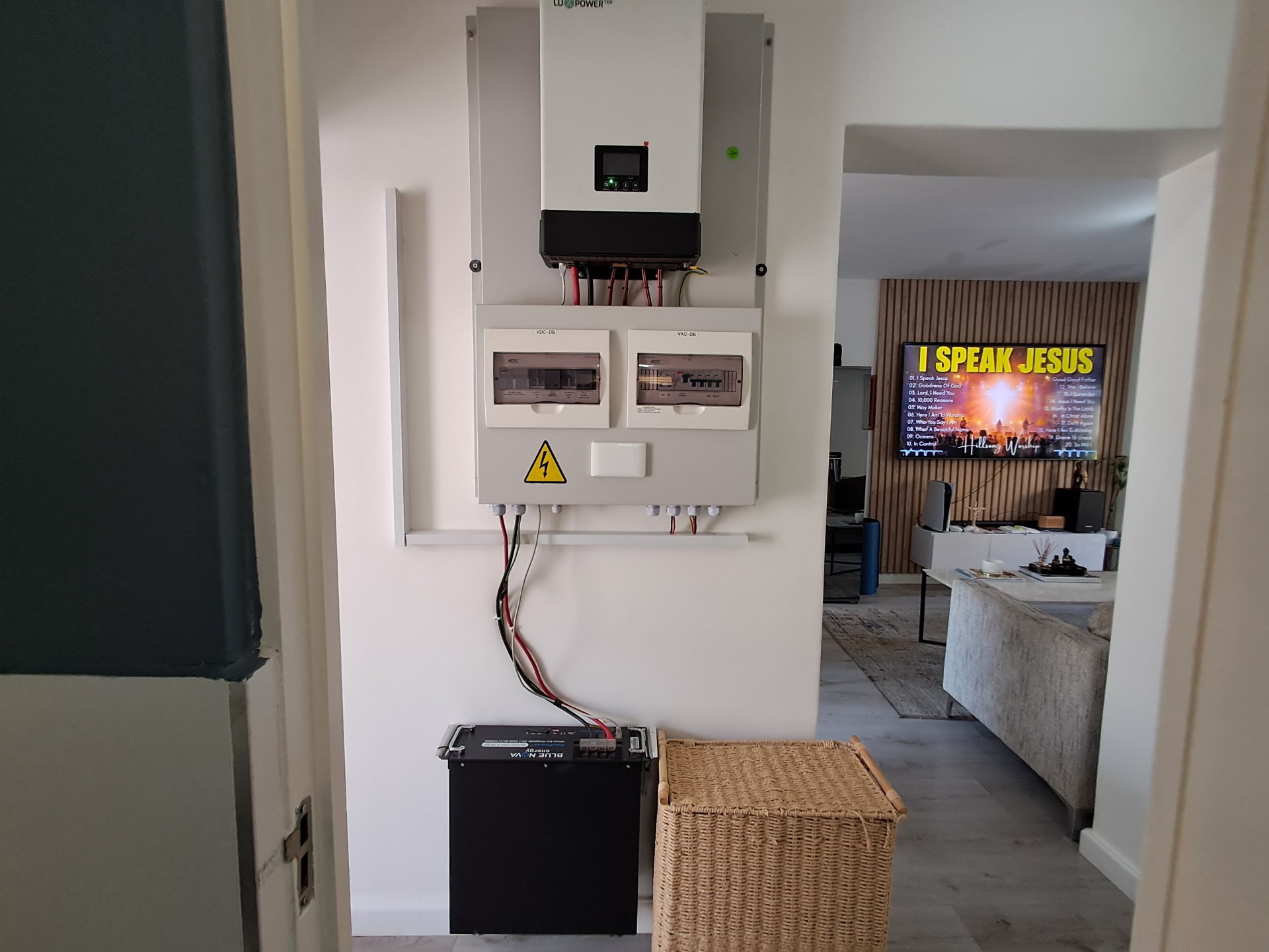 Property Pic