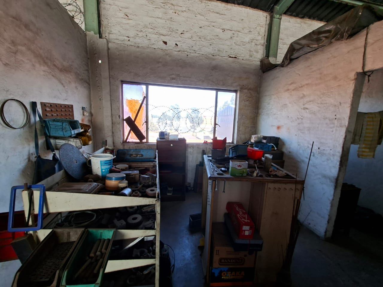 Property Pic
