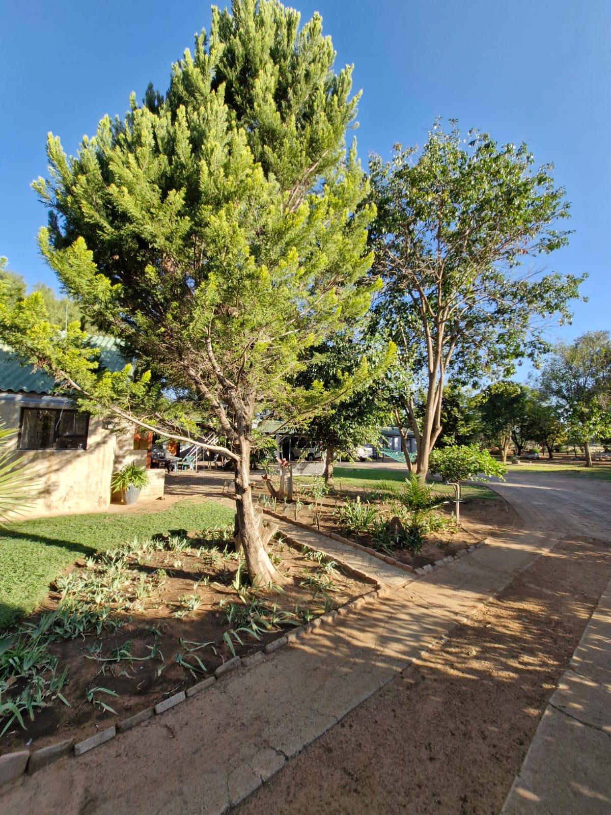 Property Pic