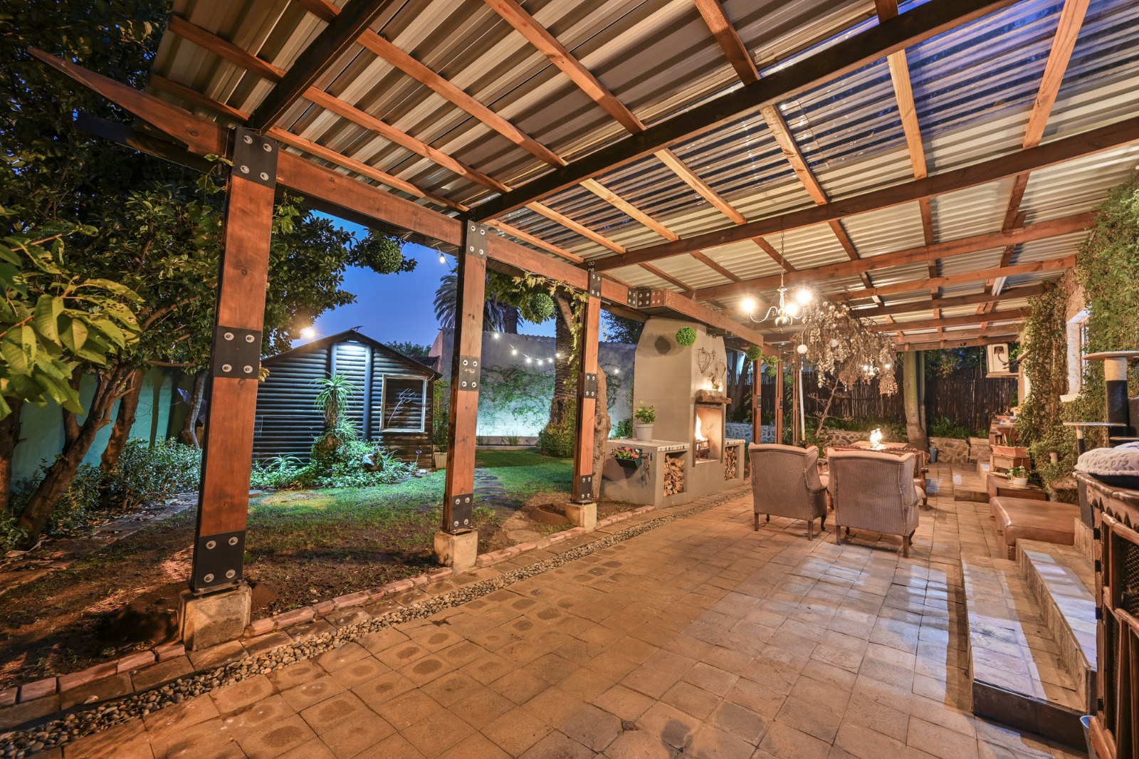 Property Pic