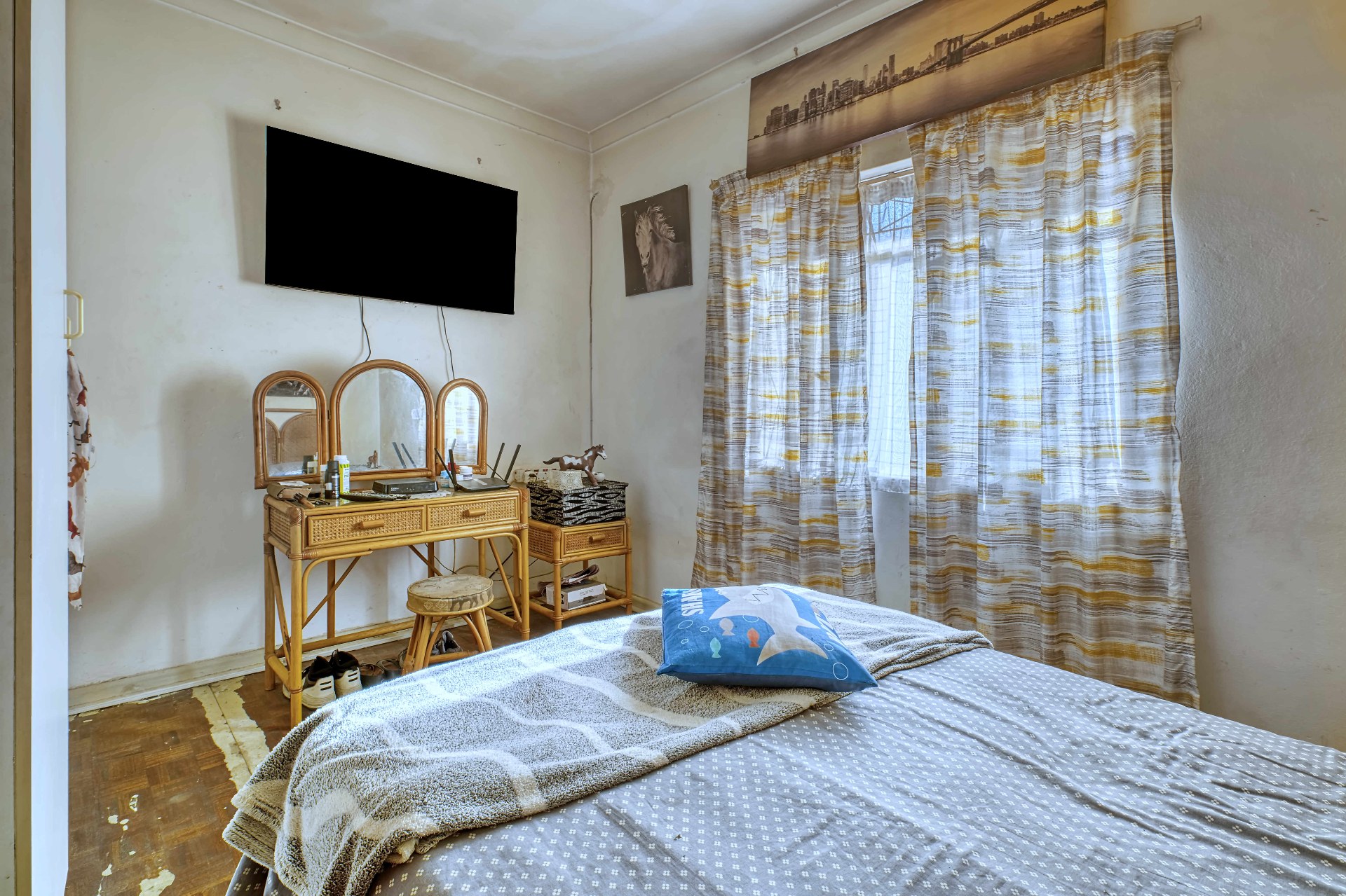Property Pic