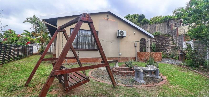 Property Pic