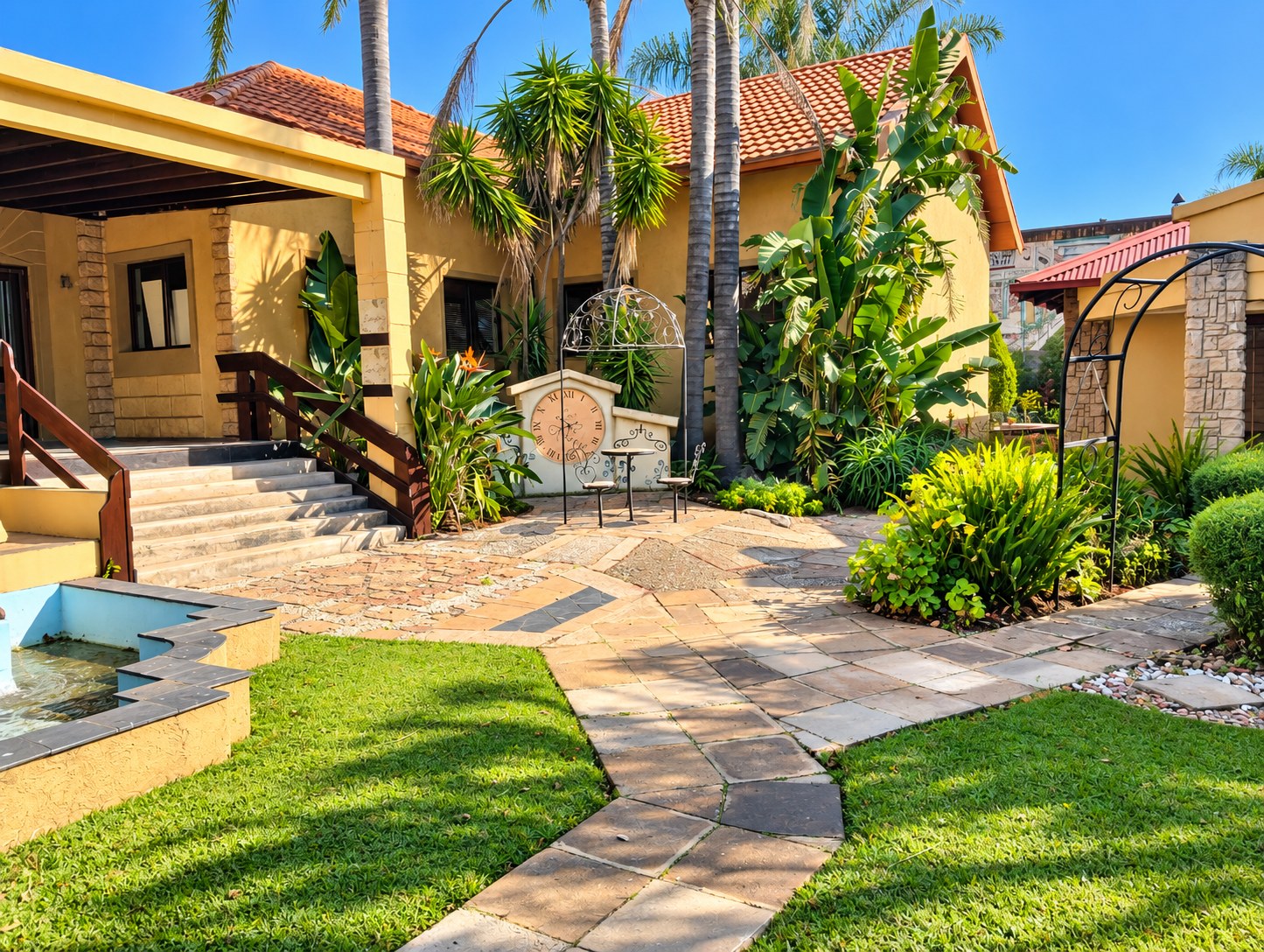 Property Pic