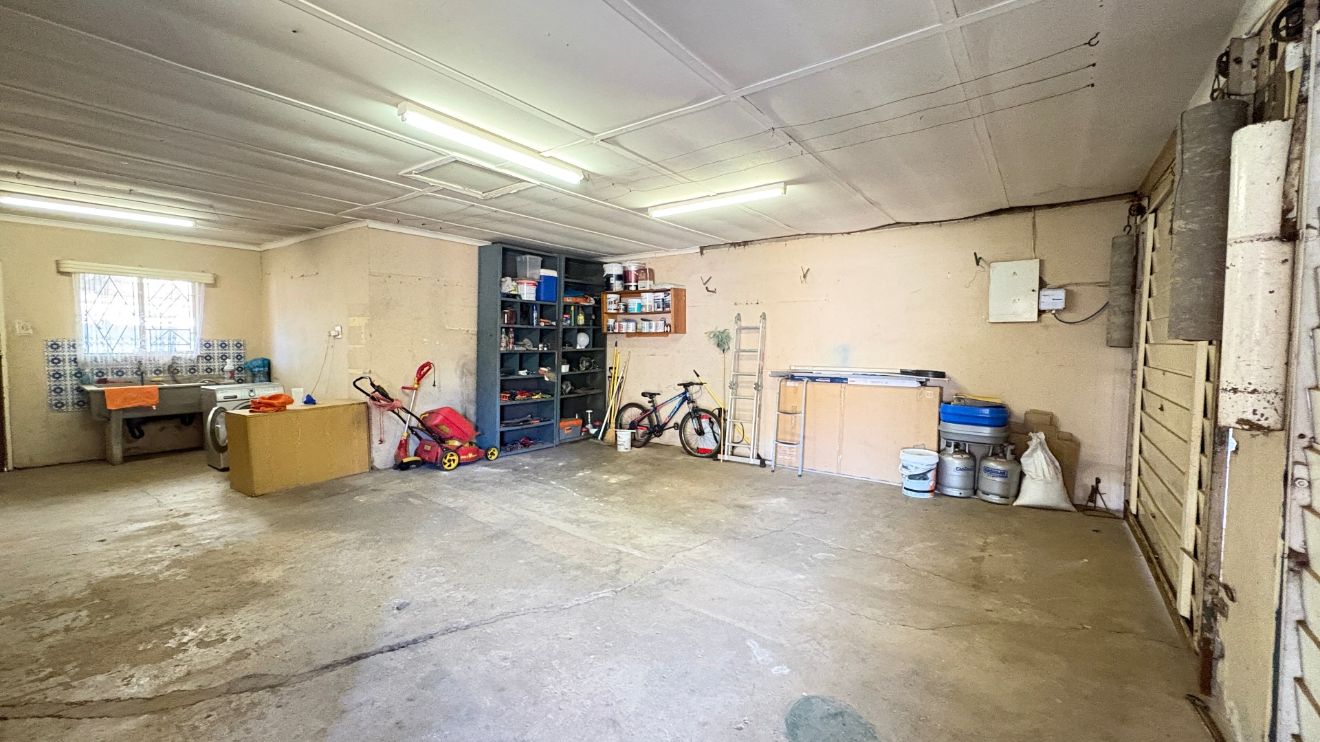 Property Pic