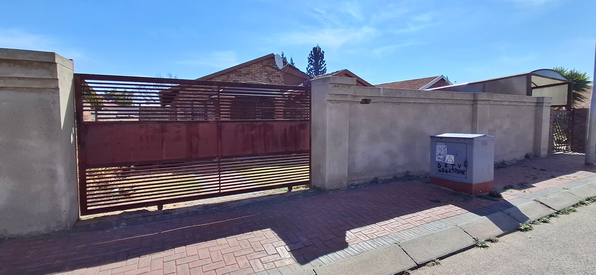 Property Pic