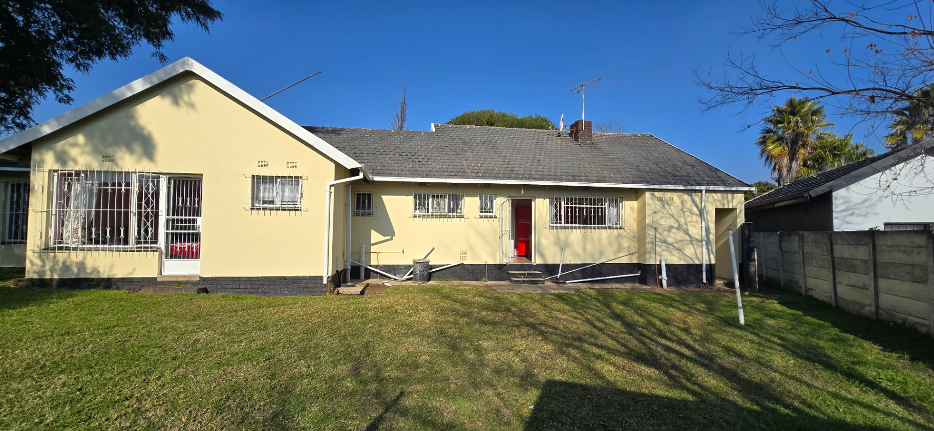 Property Pic