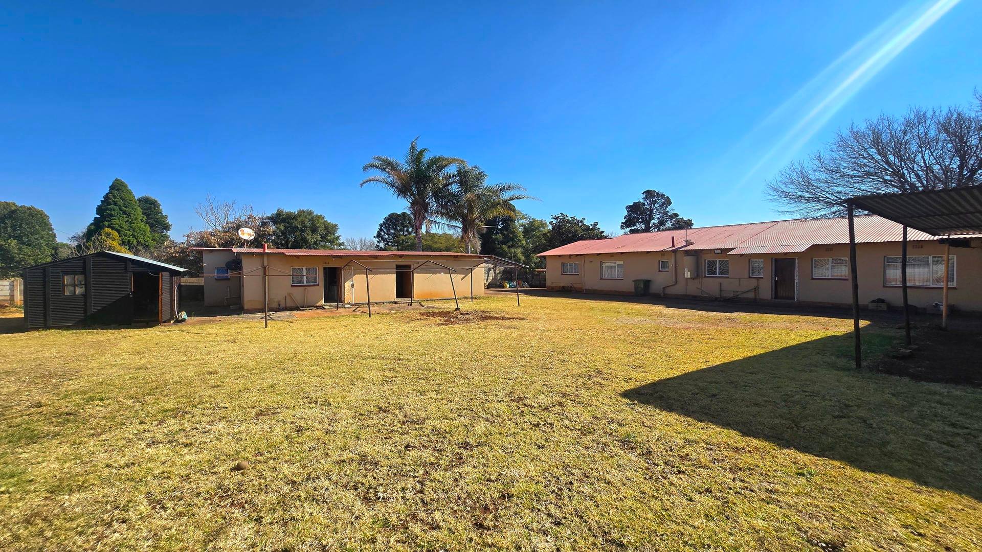 Property Pic