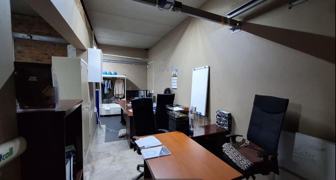 Property Pic