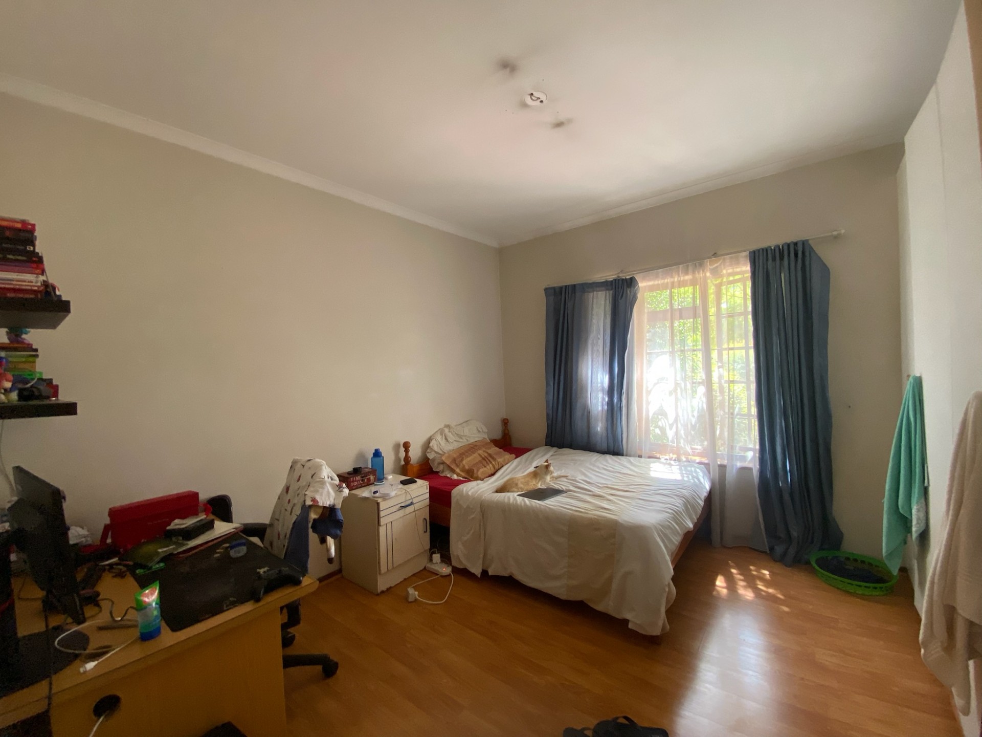 Property Pic