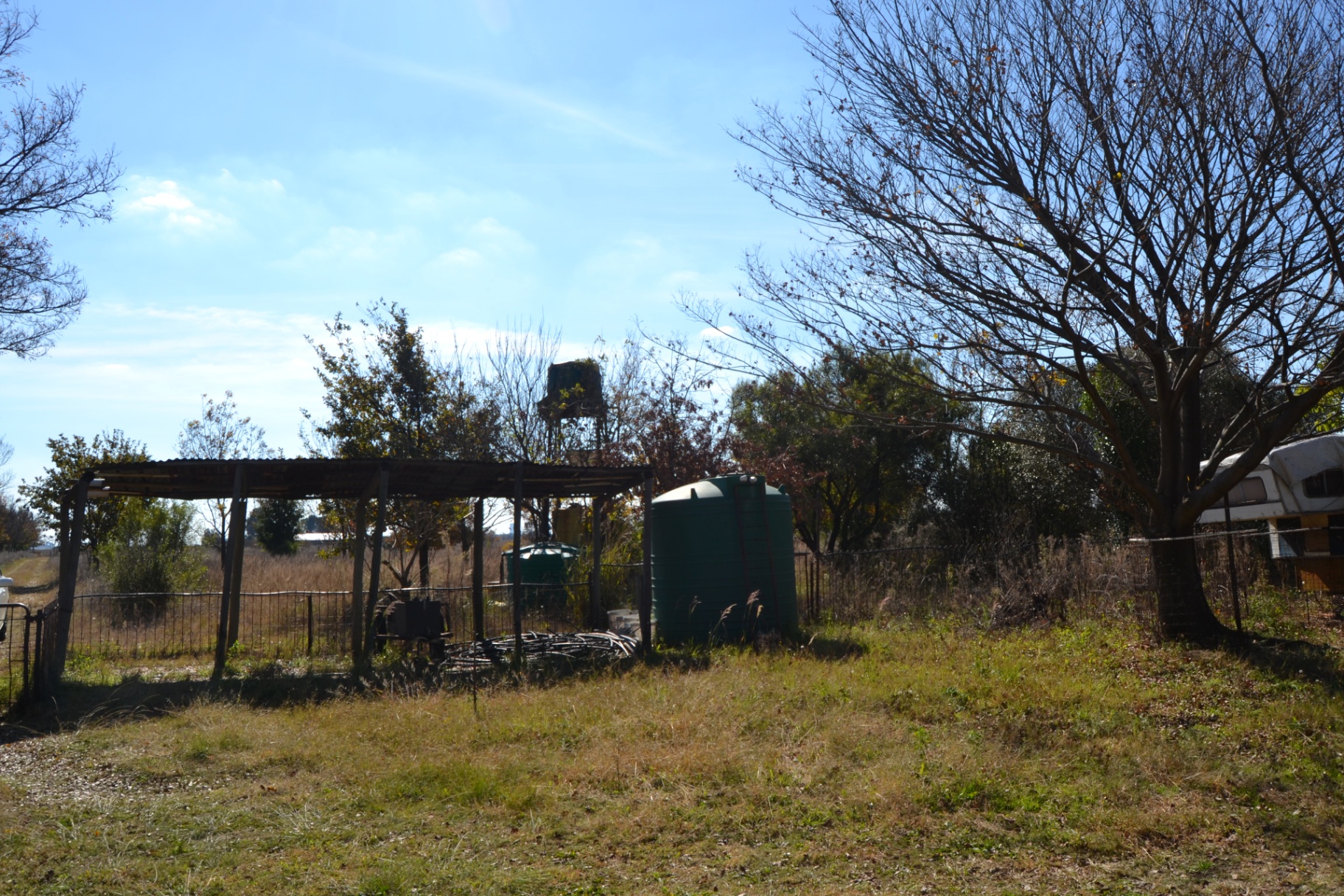 Property Pic