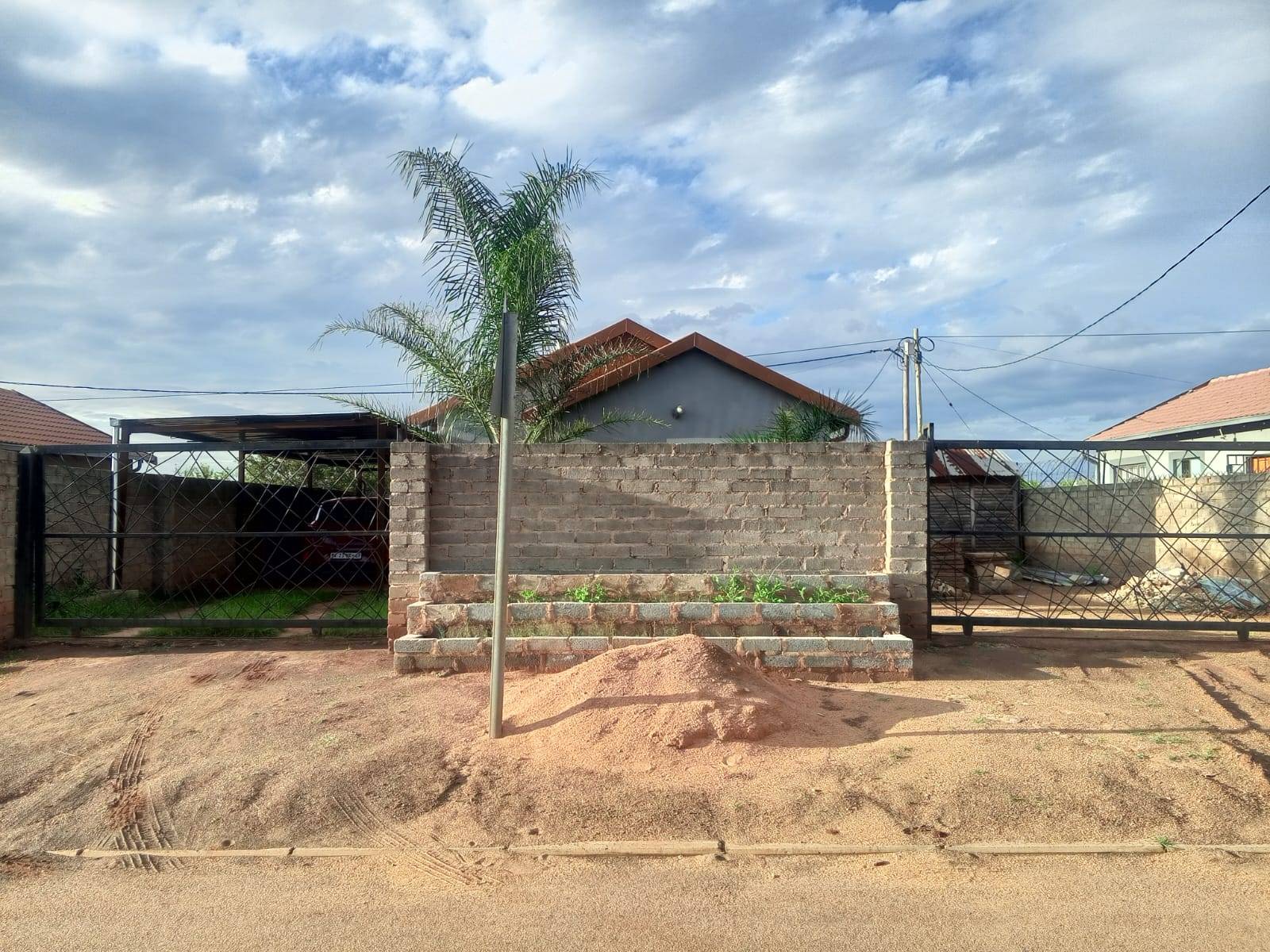Property Pic