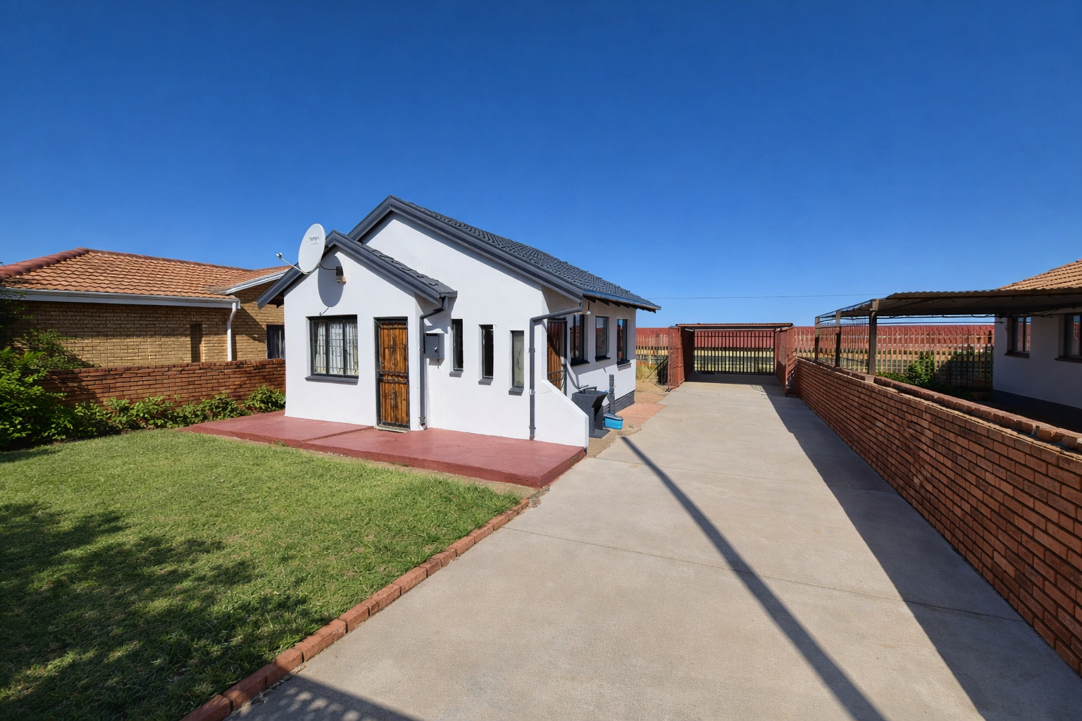 Property Pic