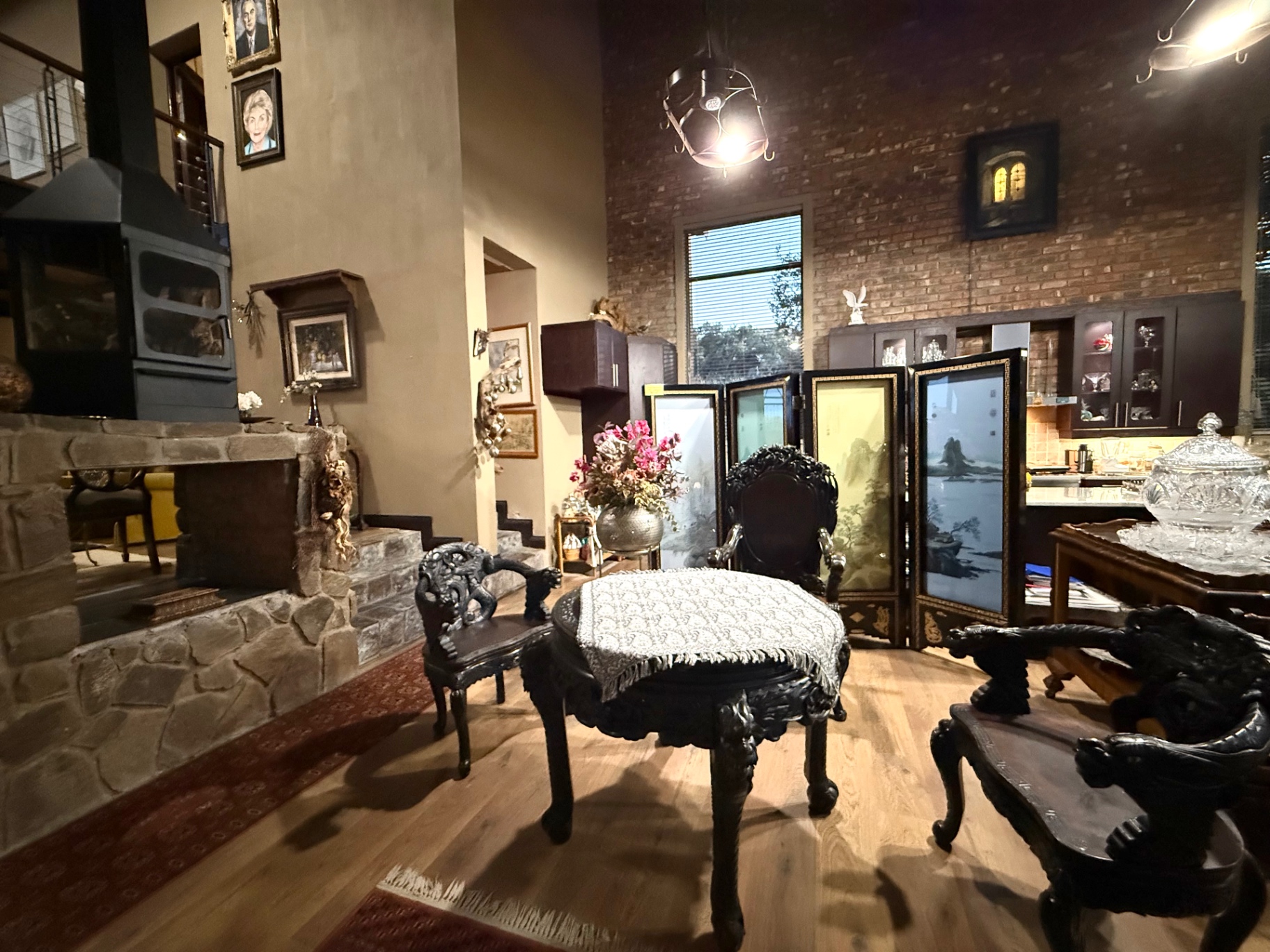 Property Pic