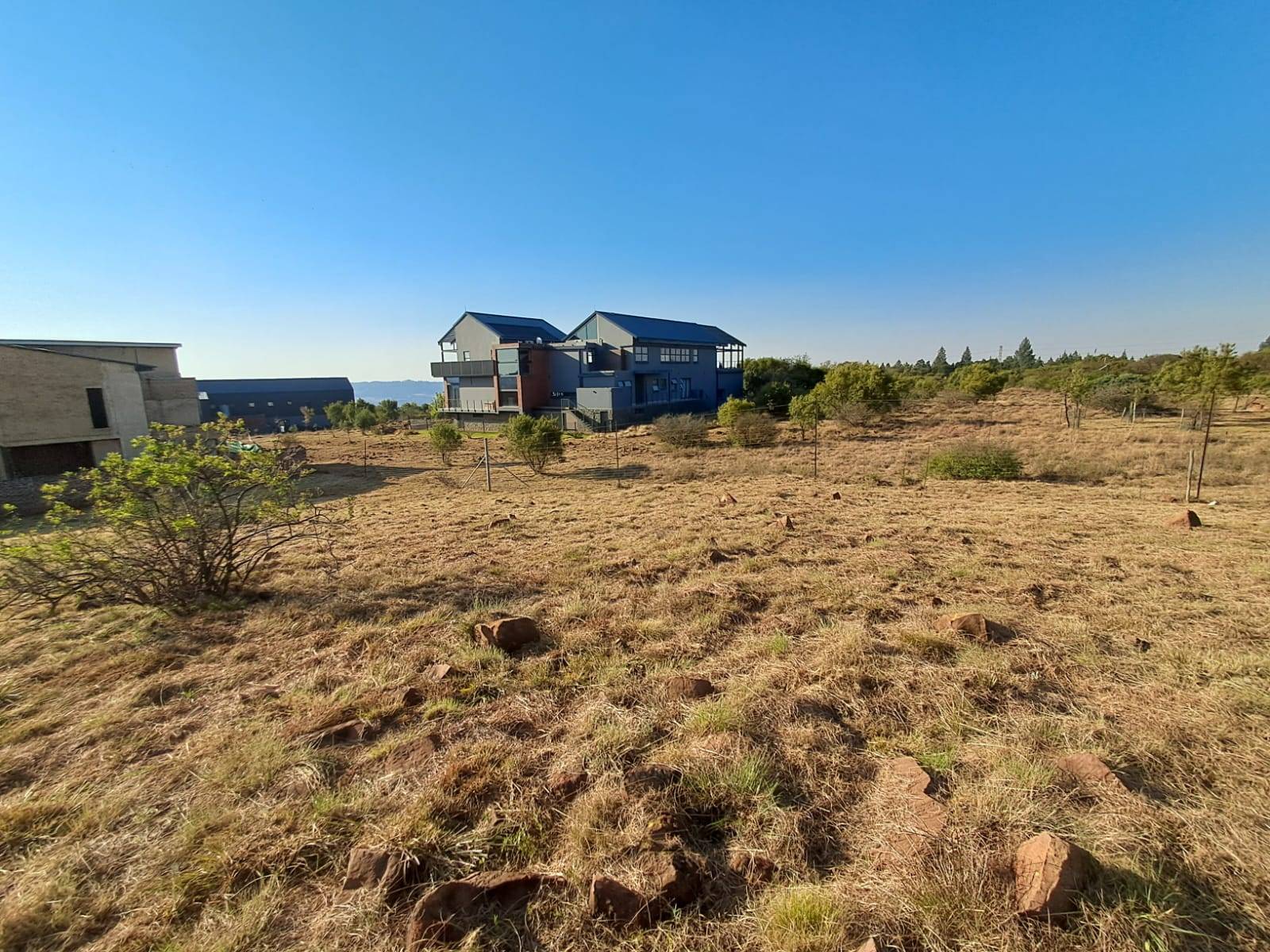 Property Pic