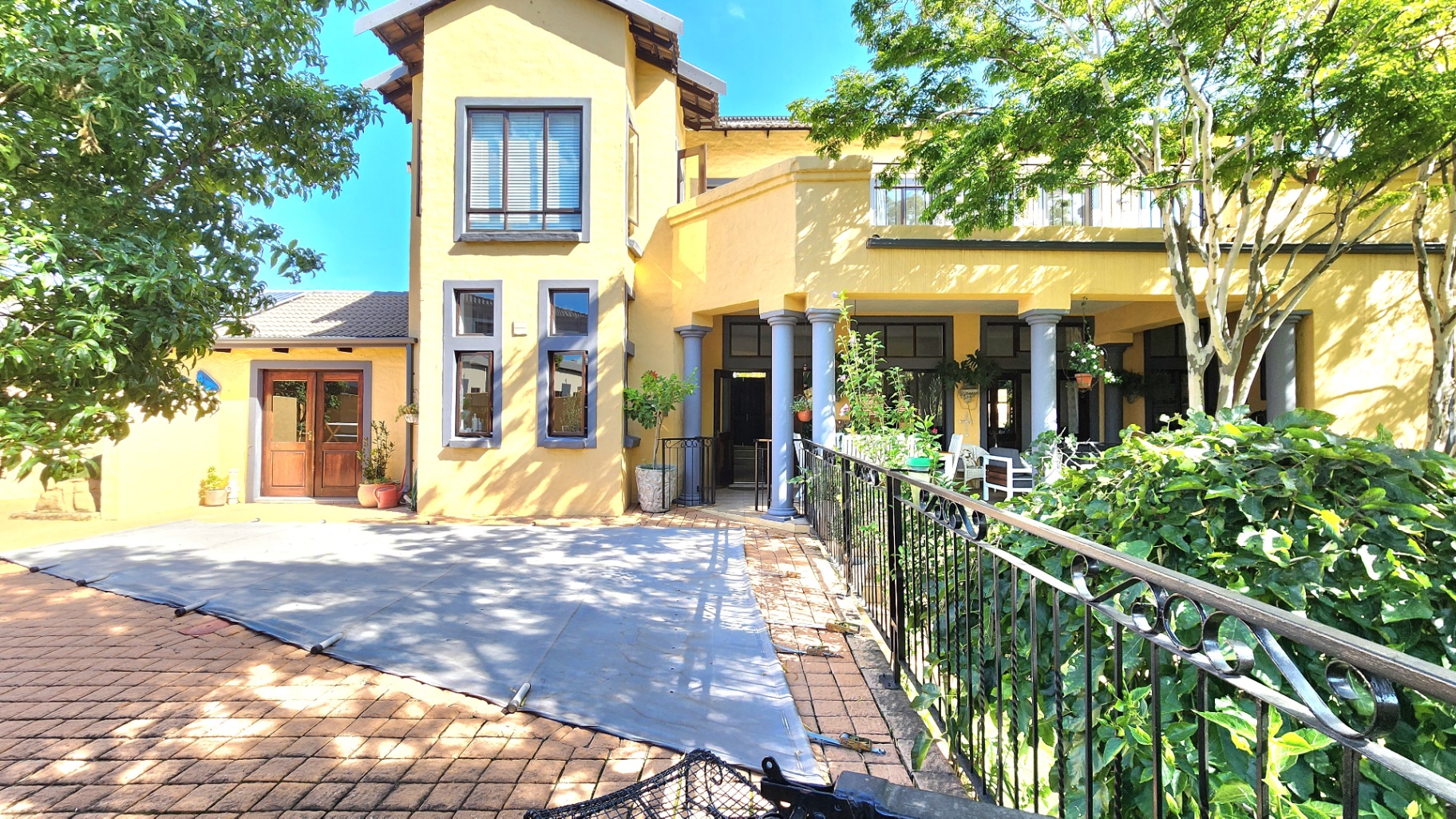 Property Pic