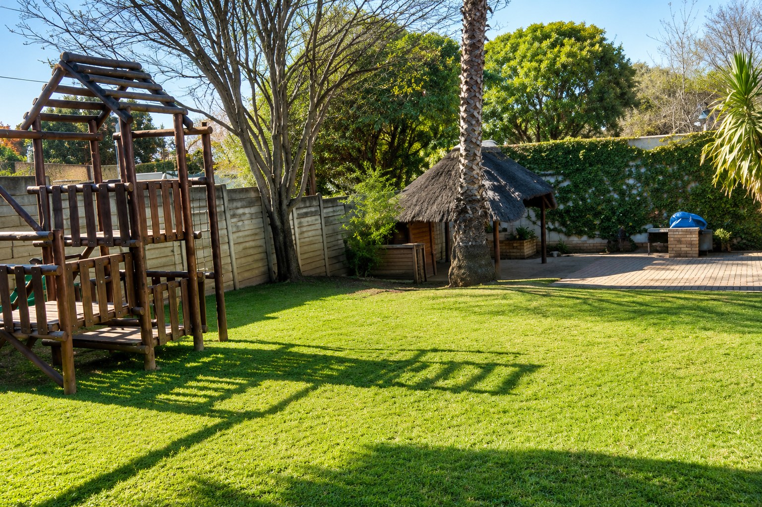 Property Pic