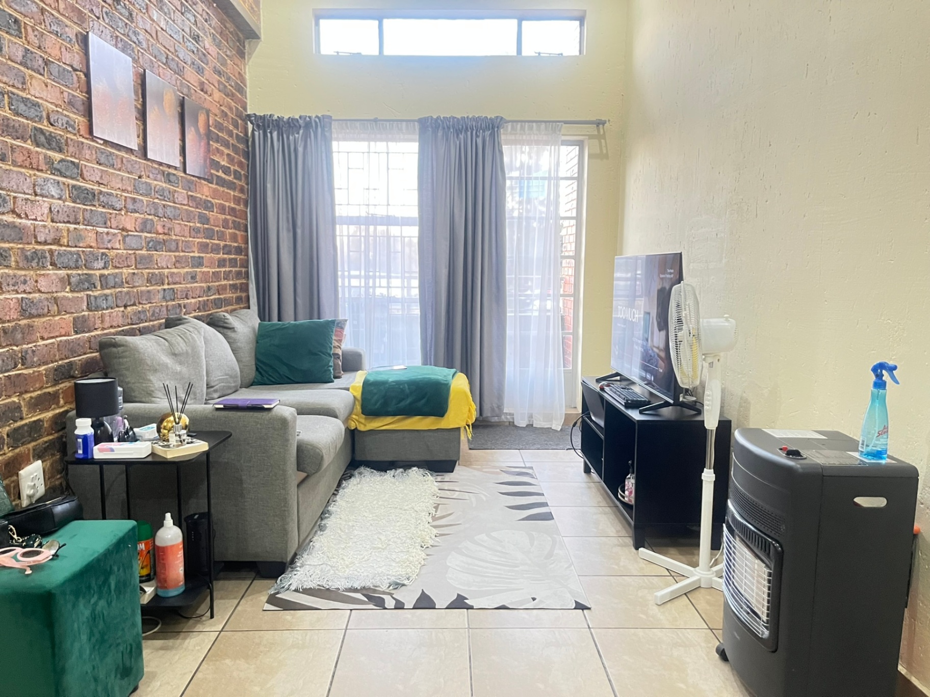 Property Pic