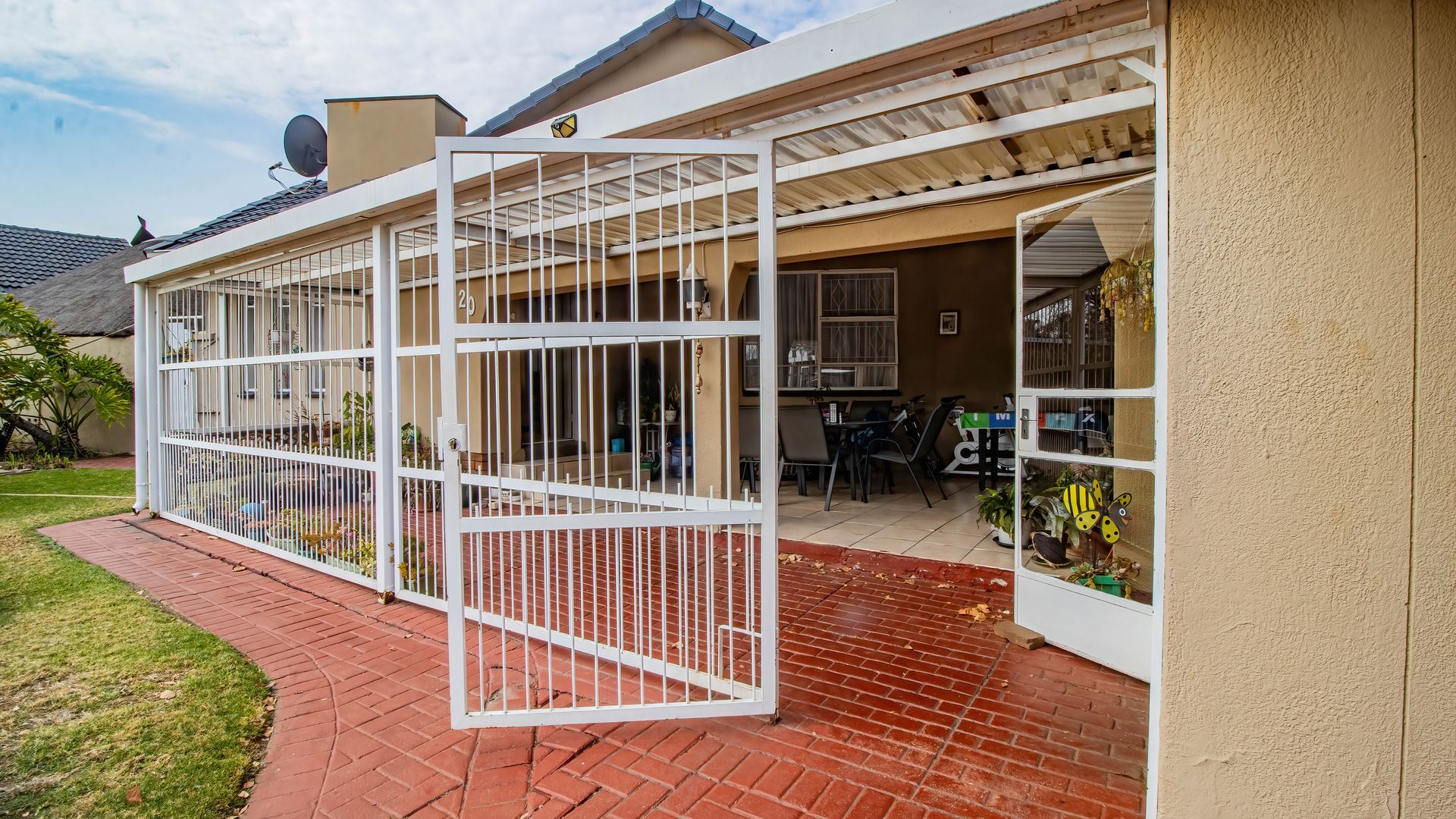 Property Pic