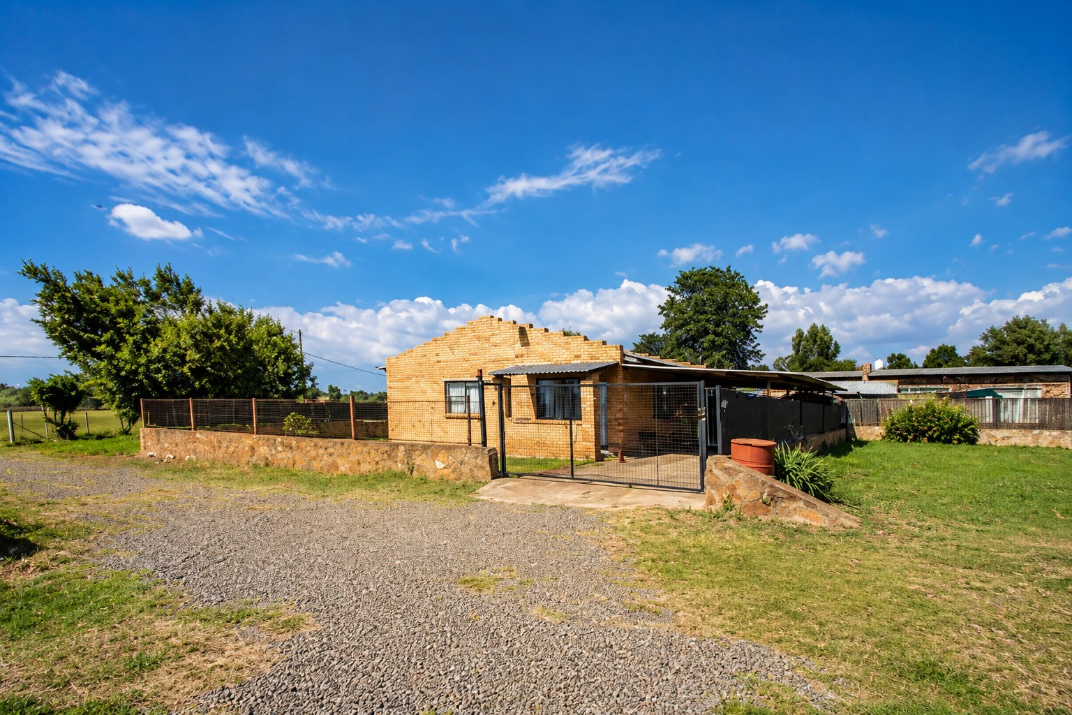 Property Pic