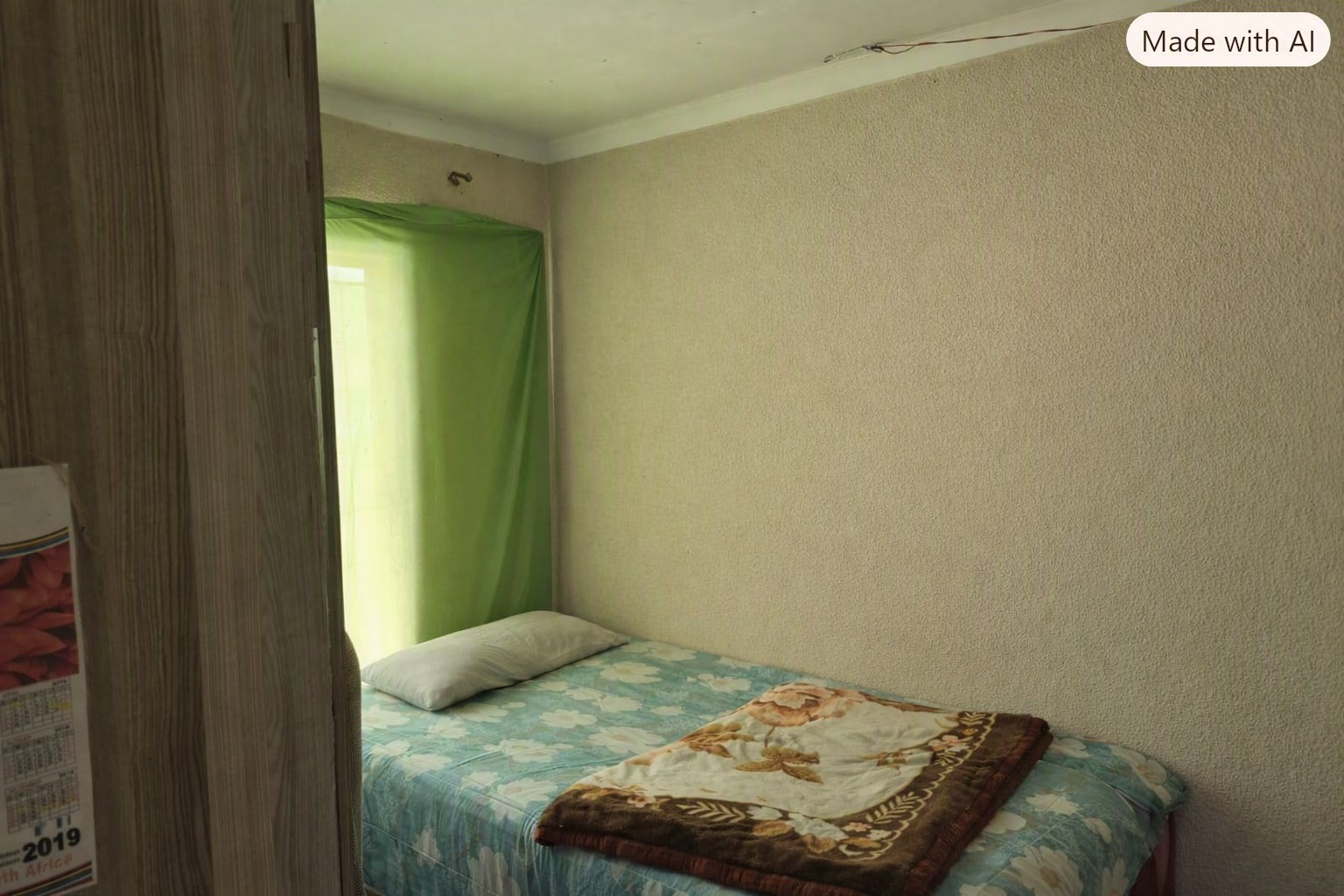 Property Pic