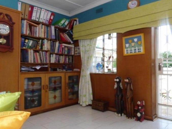 Property Pic
