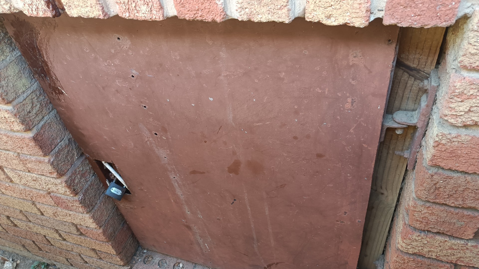 Property Pic