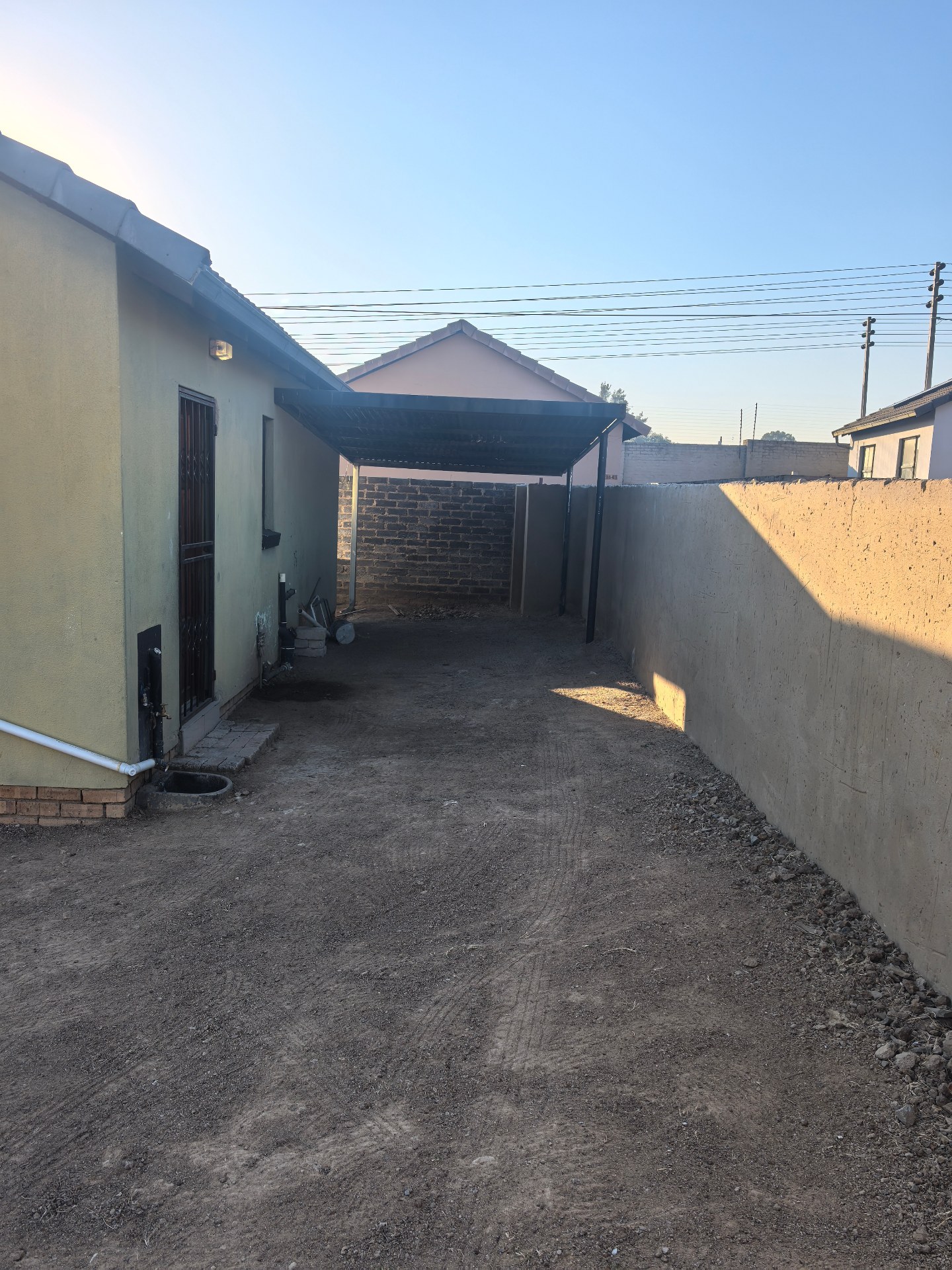 Property Pic