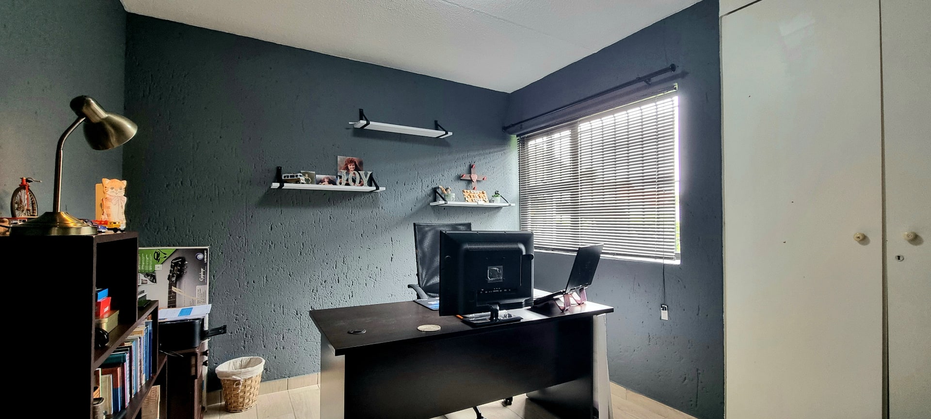 Property Pic