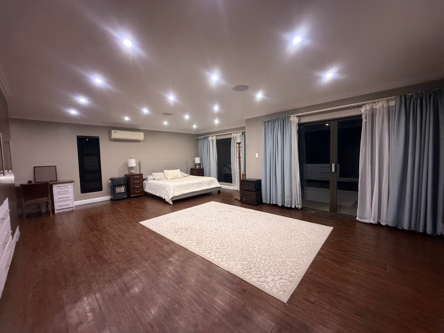 Property Pic