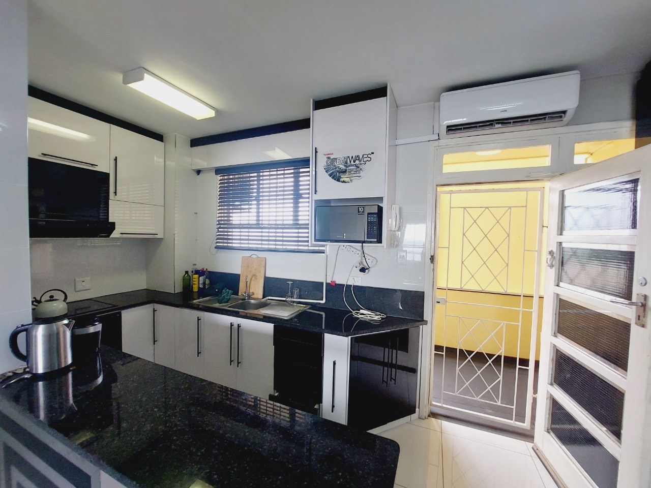 Property Pic
