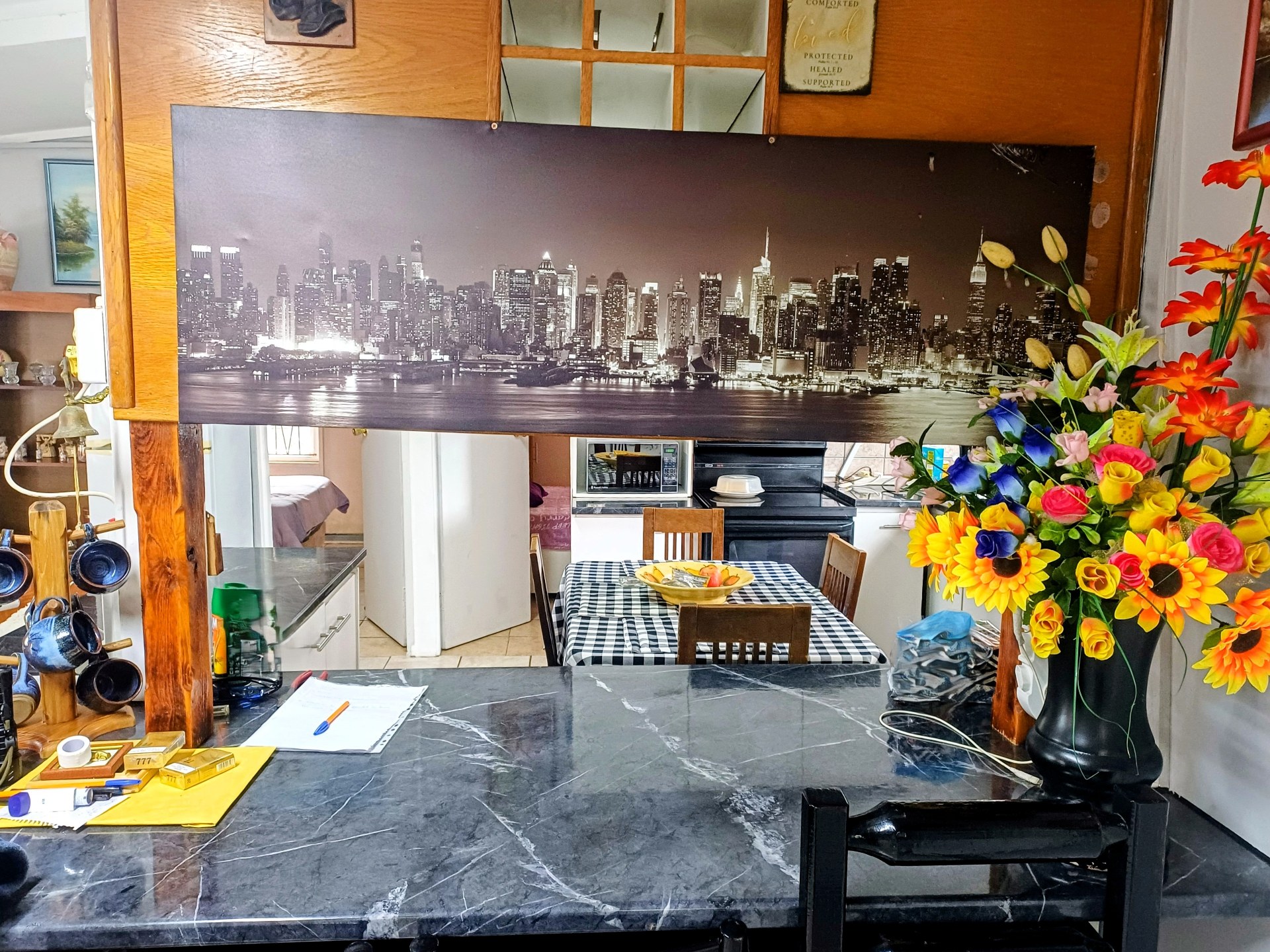 Property Pic