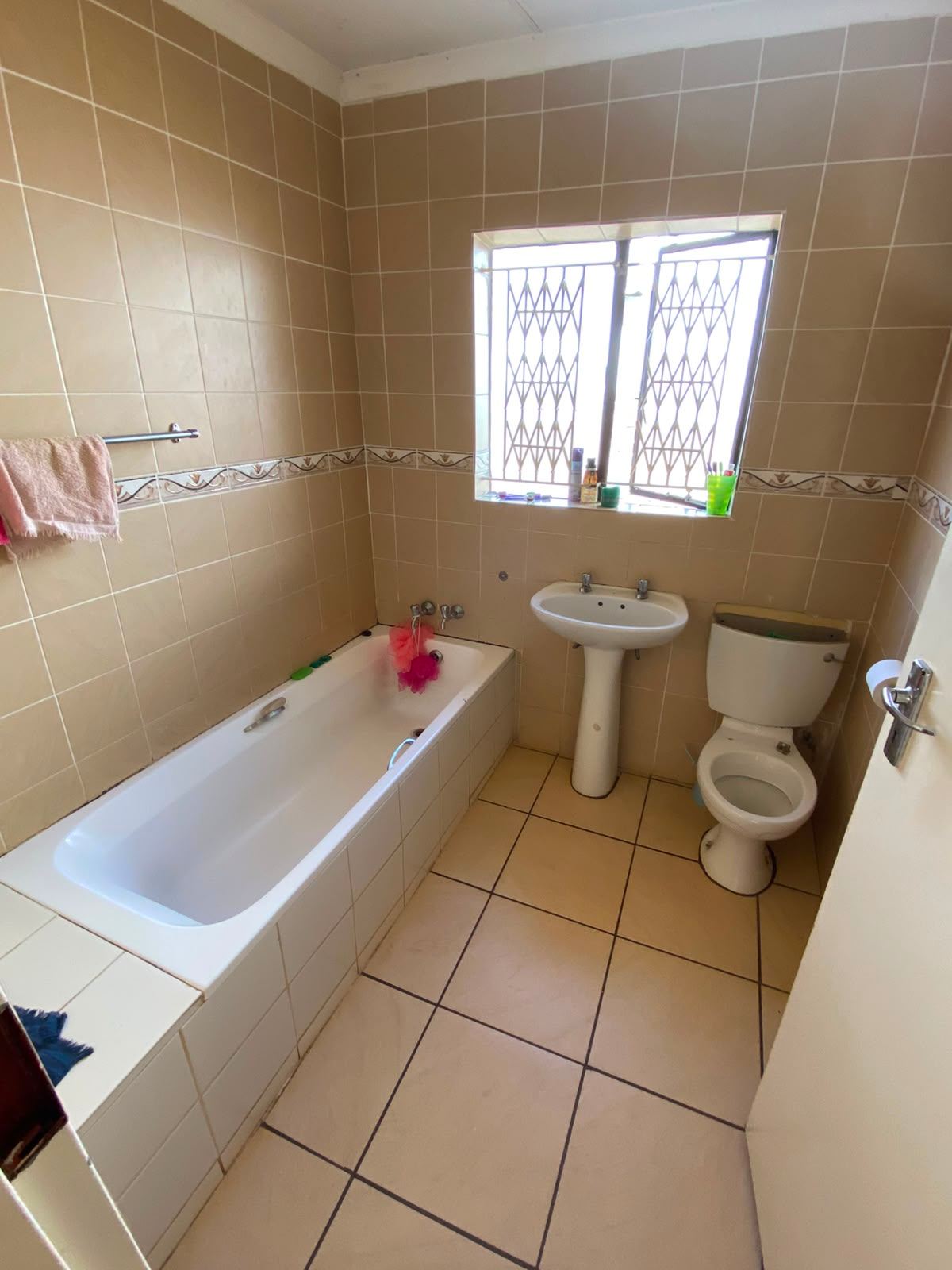 Property Pic
