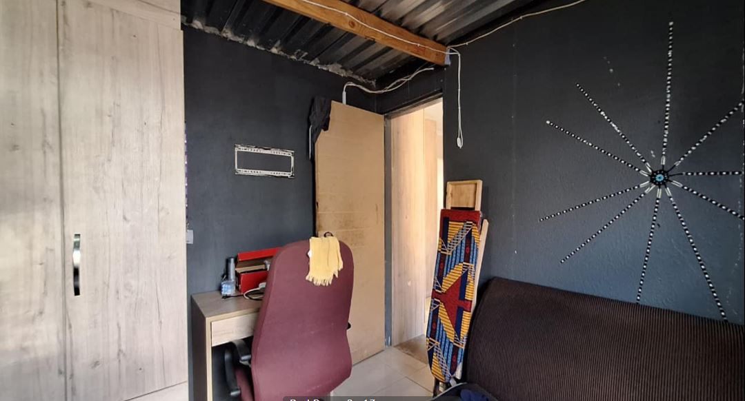 Property Pic