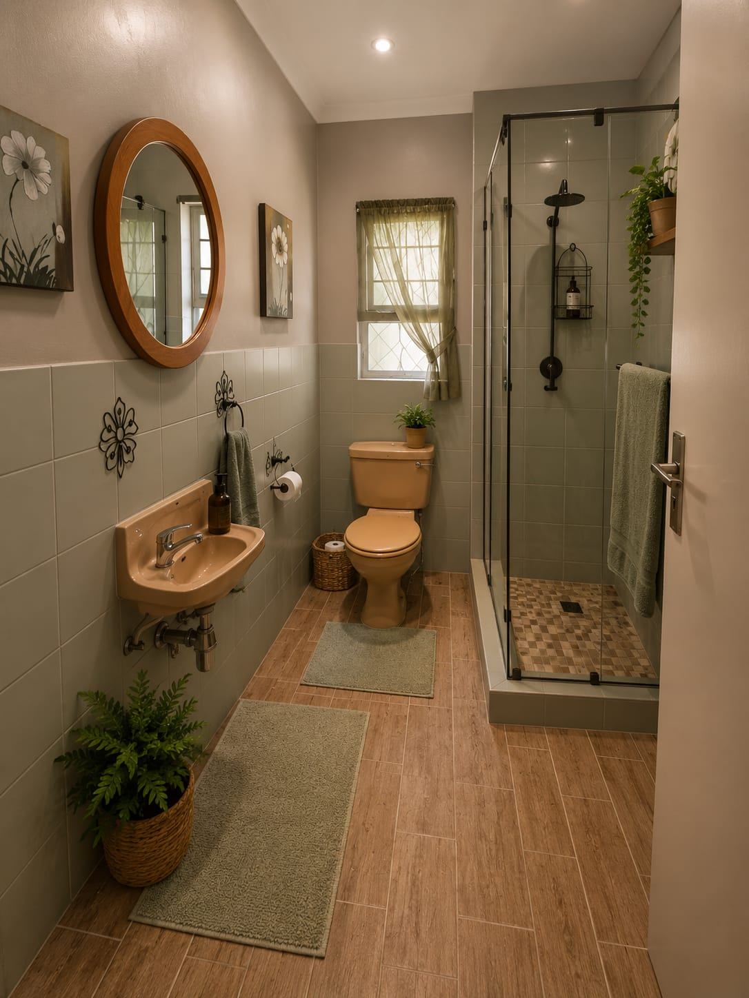 Property Pic