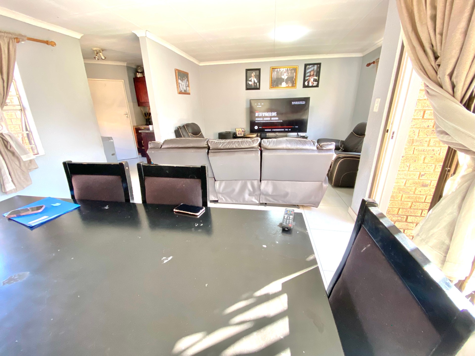 Property Pic