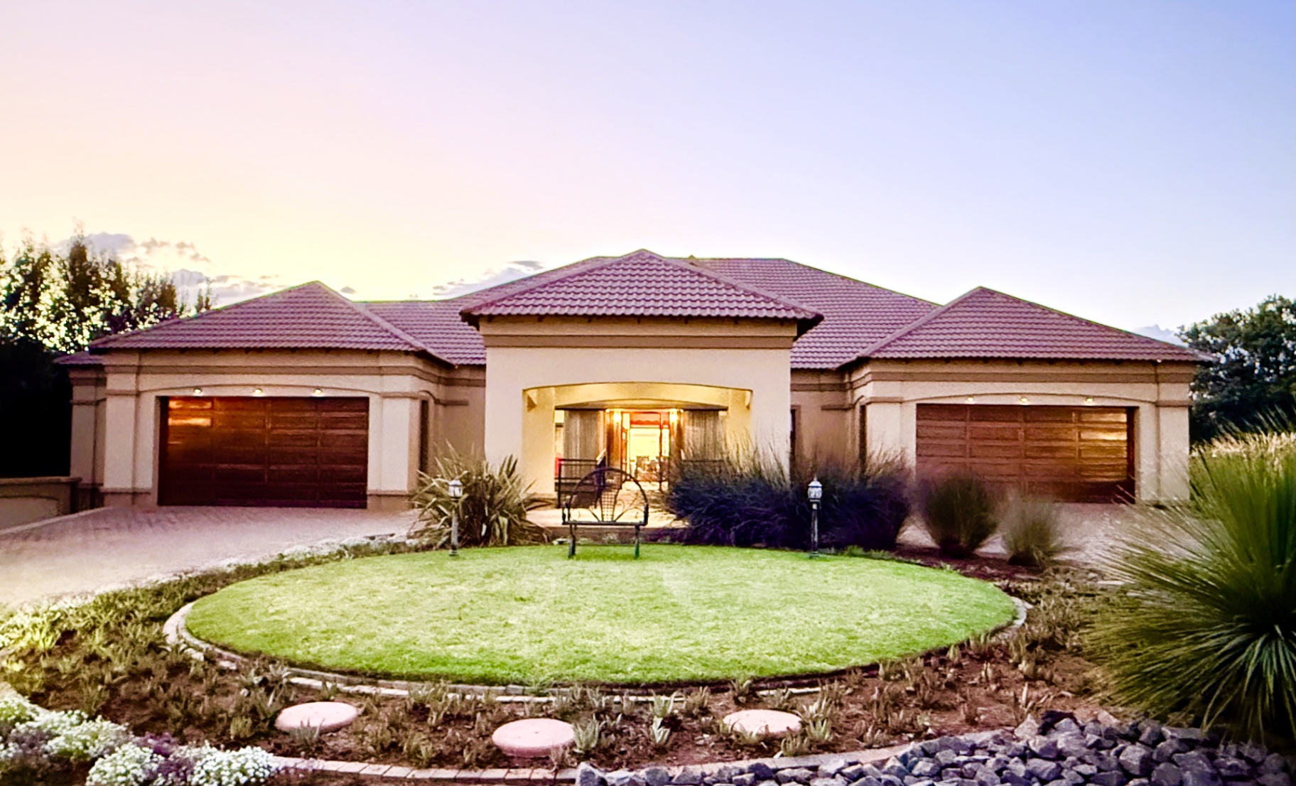 Property Pic