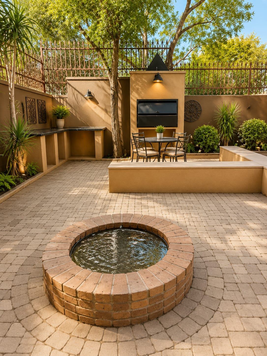 Property Pic