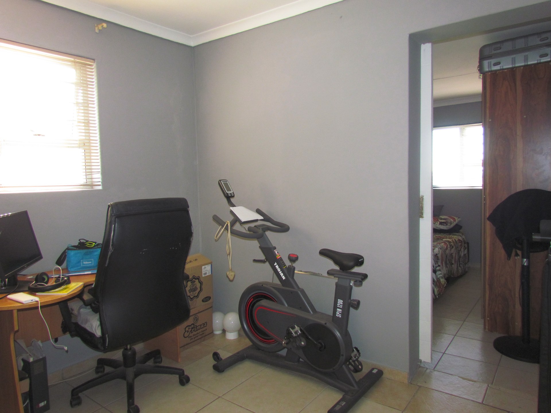 Property Pic