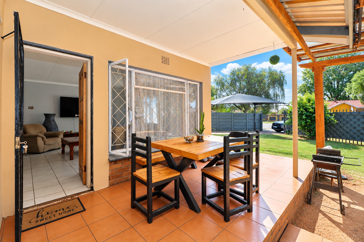 Property Pic