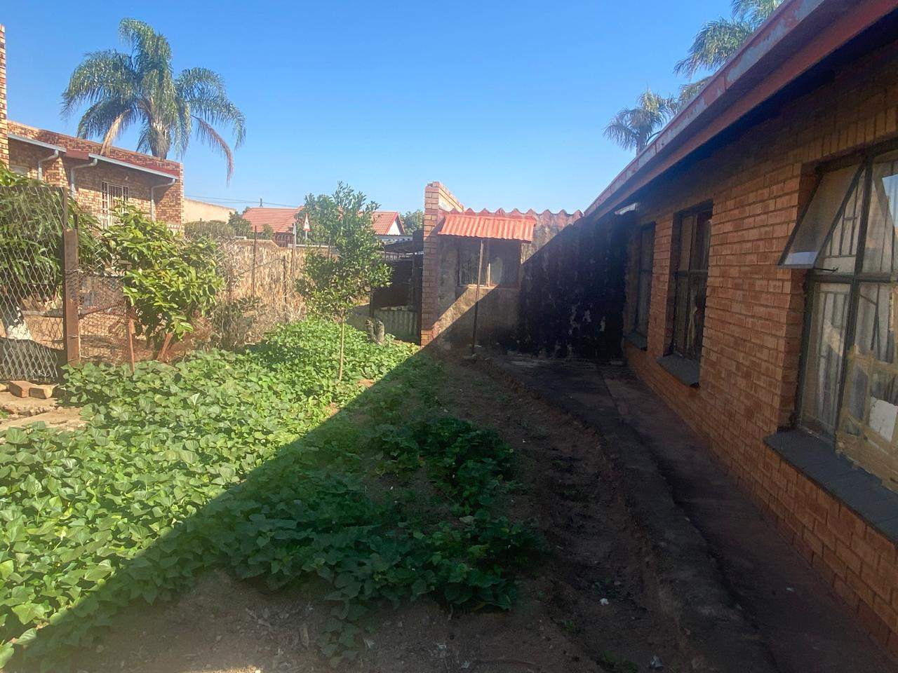 Property Pic