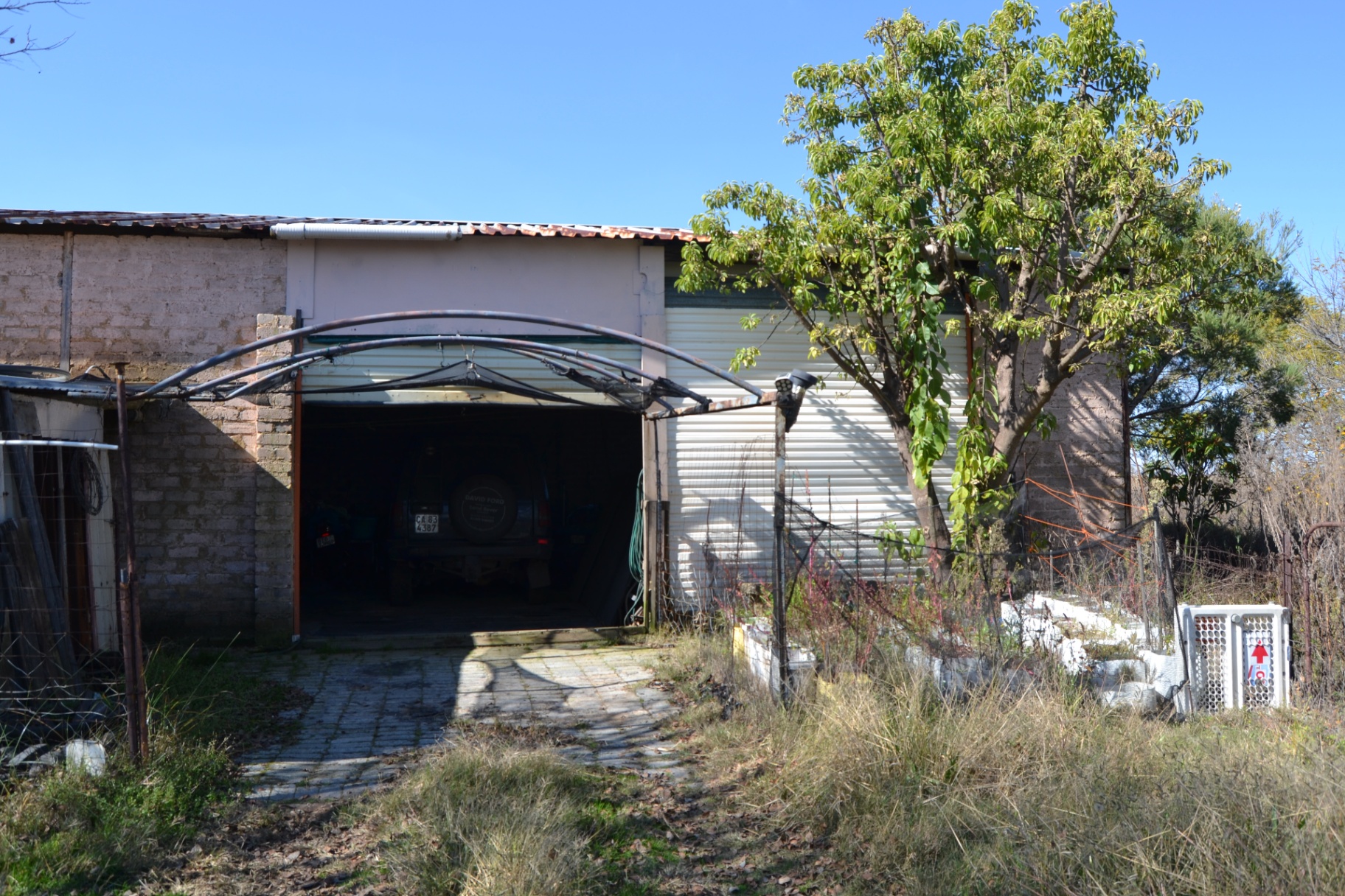 Property Pic