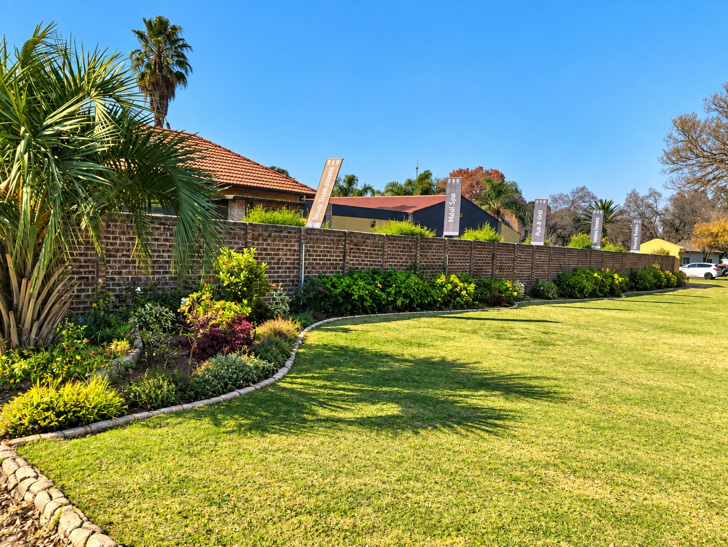 Property Pic